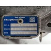 Recambio de turbocompresor para peugeot 508 sw i (8e_) 2.0 bluehdi 150 referencia OEM IAM 9807873180  