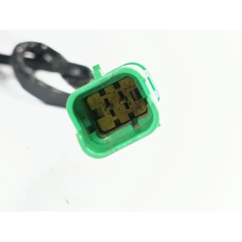 Recambio de turbocompresor para peugeot 508 sw i (8e_) 2.0 bluehdi 150 referencia OEM IAM 9807873180  