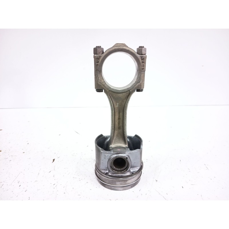 Recambio de biela para peugeot 508 sw i (8e_) 2.0 bluehdi 150 referencia OEM IAM 9812818680  