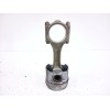 Recambio de biela para peugeot 508 sw i (8e_) 2.0 bluehdi 150 referencia OEM IAM 9812818680  