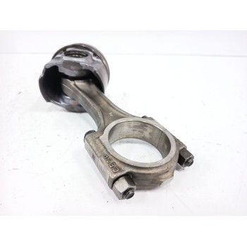 Recambio de biela para peugeot 508 sw i (8e_) 2.0 bluehdi 150 referencia OEM IAM 9812818680  