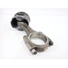 Recambio de biela para peugeot 508 sw i (8e_) 2.0 bluehdi 150 referencia OEM IAM 9812818680  