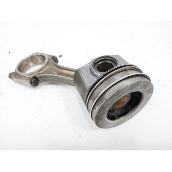 Recambio de biela para peugeot 508 sw i (8e_) 2.0 bluehdi 150 referencia OEM IAM 9812818680  