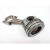Recambio de biela para peugeot 508 sw i (8e_) 2.0 bluehdi 150 referencia OEM IAM 9812818680  