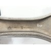 Recambio de biela para peugeot 508 sw i (8e_) 2.0 bluehdi 150 referencia OEM IAM 9812818680  
