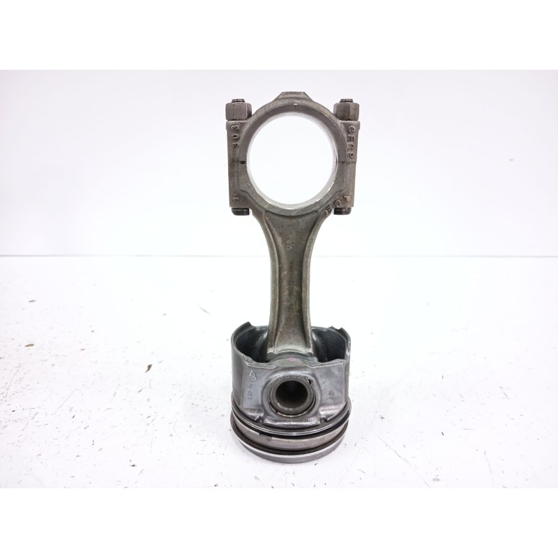 Recambio de biela para peugeot 508 sw i (8e_) 2.0 bluehdi 150 referencia OEM IAM 9812818680  