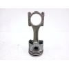 Recambio de biela para peugeot 508 sw i (8e_) 2.0 bluehdi 150 referencia OEM IAM 9812818680  