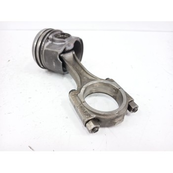 Recambio de biela para peugeot 508 sw i (8e_) 2.0 bluehdi 150 referencia OEM IAM 9812818680  