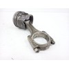 Recambio de biela para peugeot 508 sw i (8e_) 2.0 bluehdi 150 referencia OEM IAM 9812818680  