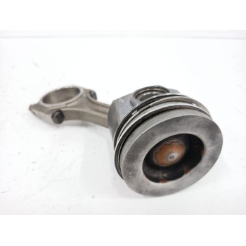 Recambio de biela para peugeot 508 sw i (8e_) 2.0 bluehdi 150 referencia OEM IAM 9812818680  
