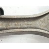 Recambio de biela para peugeot 508 sw i (8e_) 2.0 bluehdi 150 referencia OEM IAM 9812818680  