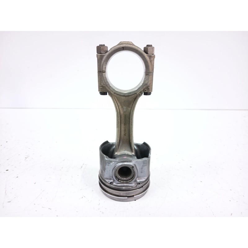 Recambio de biela para peugeot 508 sw i (8e_) 2.0 bluehdi 150 referencia OEM IAM 9812818680  