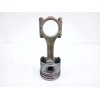 Recambio de biela para peugeot 508 sw i (8e_) 2.0 bluehdi 150 referencia OEM IAM 9812818680  