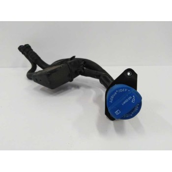 BOCA LLENADO COMBUSTIBLE 8W0131963C DEPOSITO ADBLUE 