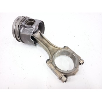 Recambio de biela para peugeot 508 sw i (8e_) 2.0 bluehdi 150 referencia OEM IAM 9812818680  