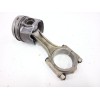 Recambio de biela para peugeot 508 sw i (8e_) 2.0 bluehdi 150 referencia OEM IAM 9812818680  