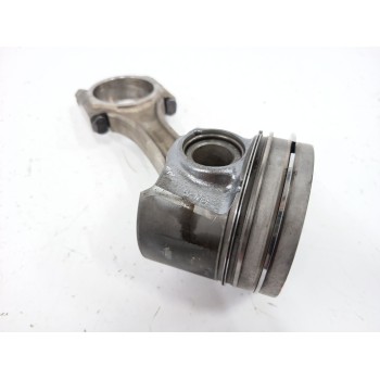 Recambio de biela para peugeot 508 sw i (8e_) 2.0 bluehdi 150 referencia OEM IAM 9812818680  