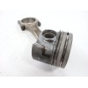 Recambio de biela para peugeot 508 sw i (8e_) 2.0 bluehdi 150 referencia OEM IAM 9812818680  