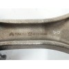 Recambio de biela para peugeot 508 sw i (8e_) 2.0 bluehdi 150 referencia OEM IAM 9812818680  