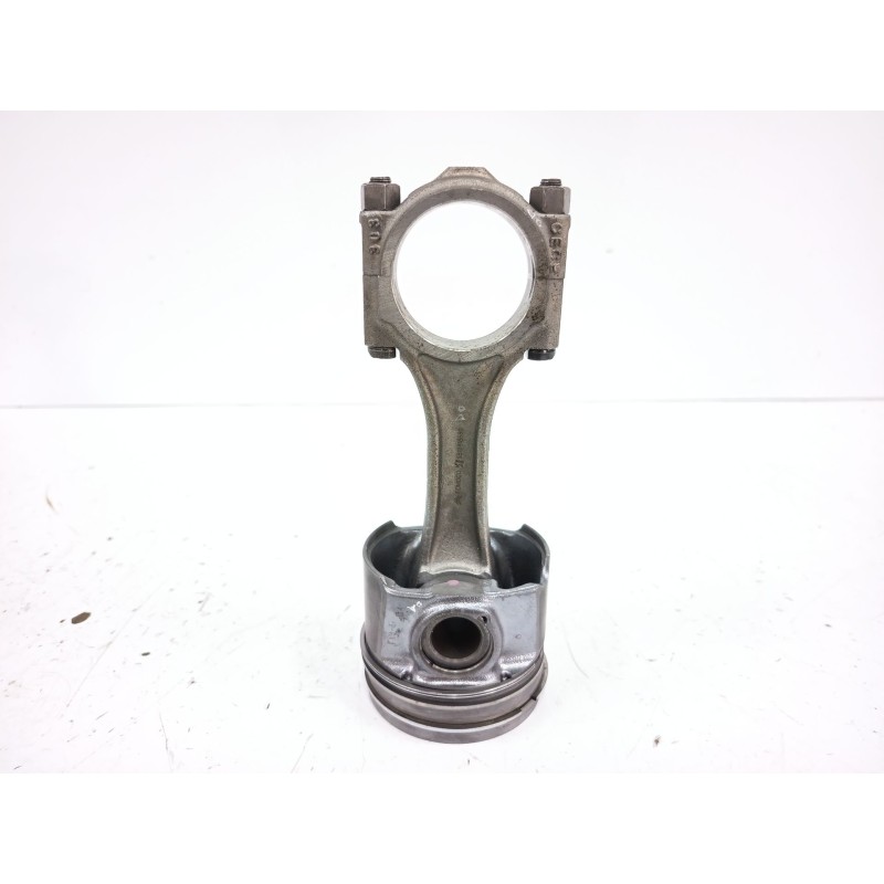 Recambio de biela para peugeot 508 sw i (8e_) 2.0 bluehdi 150 referencia OEM IAM 9812818680  