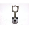 Recambio de biela para peugeot 508 sw i (8e_) 2.0 bluehdi 150 referencia OEM IAM 9812818680  