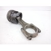 Recambio de biela para peugeot 508 sw i (8e_) 2.0 bluehdi 150 referencia OEM IAM 9812818680  