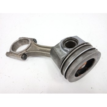 Recambio de biela para peugeot 508 sw i (8e_) 2.0 bluehdi 150 referencia OEM IAM 9812818680  