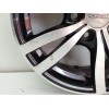 Recambio de llanta para ford focus ii sedán (db_, fch, dh) 1.6 tdci referencia OEM IAM KBA49261 6,5 J x 16 H2 H5 5X112