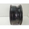 Recambio de llanta para ford focus ii sedán (db_, fch, dh) 1.6 tdci referencia OEM IAM KBA49261 6,5 J x 16 H2 H5 5X112