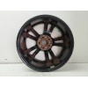 Recambio de llanta para ford focus ii sedán (db_, fch, dh) 1.6 tdci referencia OEM IAM KBA49261 6,5 J x 16 H2 H5 5X112
