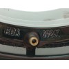 Recambio de llanta para ford focus ii sedán (db_, fch, dh) 1.6 tdci referencia OEM IAM KBA49261 6,5 J x 16 H2 H5 5X112