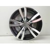 Recambio de llanta para ford focus ii sedán (db_, fch, dh) 1.6 tdci referencia OEM IAM KBA49261 6,5 J x 16 H2 H5 5X112