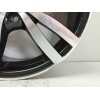 Recambio de llanta para ford focus ii sedán (db_, fch, dh) 1.6 tdci referencia OEM IAM KBA49261 6,5 J x 16 H2 H5 5X112