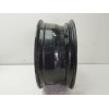 Recambio de llanta para ford focus ii sedán (db_, fch, dh) 1.6 tdci referencia OEM IAM KBA49261 6,5 J x 16 H2 H5 5X112