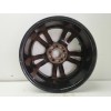 Recambio de llanta para ford focus ii sedán (db_, fch, dh) 1.6 tdci referencia OEM IAM KBA49261 6,5 J x 16 H2 H5 5X112