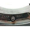 Recambio de llanta para ford focus ii sedán (db_, fch, dh) 1.6 tdci referencia OEM IAM KBA49261 6,5 J x 16 H2 H5 5X112