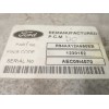 Recambio de centralita motor uce para ford escort berlina/turnier 1.6 16v cat referencia OEM IAM R94AX12A650EB E9AF14A624AA 