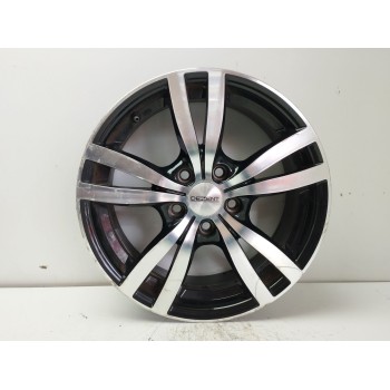LLANTA KBA49261 6 5 J x 16 H2 H5 5X112