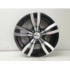 Recambio de llanta para ford focus ii sedán (db_, fch, dh) 1.6 tdci referencia OEM IAM KBA49261 6,5 J x 16 H2 H5 5X112