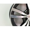 Recambio de llanta para ford focus ii sedán (db_, fch, dh) 1.6 tdci referencia OEM IAM KBA49261 6,5 J x 16 H2 H5 5X112