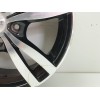 Recambio de llanta para ford focus ii sedán (db_, fch, dh) 1.6 tdci referencia OEM IAM KBA49261 6,5 J x 16 H2 H5 5X112