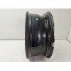 Recambio de llanta para ford focus ii sedán (db_, fch, dh) 1.6 tdci referencia OEM IAM KBA49261 6,5 J x 16 H2 H5 5X112