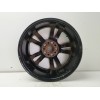 Recambio de llanta para ford focus ii sedán (db_, fch, dh) 1.6 tdci referencia OEM IAM KBA49261 6,5 J x 16 H2 H5 5X112