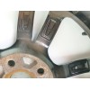 Recambio de llanta para ford focus ii sedán (db_, fch, dh) 1.6 tdci referencia OEM IAM KBA49261 6,5 J x 16 H2 H5 5X112