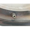 Recambio de llanta para ford focus ii sedán (db_, fch, dh) 1.6 tdci referencia OEM IAM KBA49261 6,5 J x 16 H2 H5 5X112