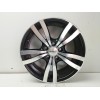 Recambio de llanta para ford focus ii sedán (db_, fch, dh) 1.6 tdci referencia OEM IAM KBA49261 6,5 J x 16 H2 H5 5X112