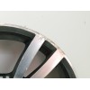 Recambio de llanta para ford focus ii sedán (db_, fch, dh) 1.6 tdci referencia OEM IAM KBA49261 6,5 J x 16 H2 H5 5X112