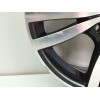 Recambio de llanta para ford focus ii sedán (db_, fch, dh) 1.6 tdci referencia OEM IAM KBA49261 6,5 J x 16 H2 H5 5X112