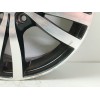 Recambio de llanta para ford focus ii sedán (db_, fch, dh) 1.6 tdci referencia OEM IAM KBA49261 6,5 J x 16 H2 H5 5X112
