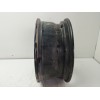 Recambio de llanta para ford focus ii sedán (db_, fch, dh) 1.6 tdci referencia OEM IAM KBA49261 6,5 J x 16 H2 H5 5X112